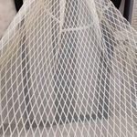 پرده سرای بزرگ