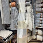 پرده سرای بزرگ