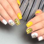 سالن زیبایی VIP هلن ملکی