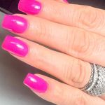 سالن زیبایی VIP هلن ملکی