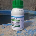 خدمات کشاورزی ایرانکشت