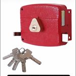 ابزار آنلاین مهدی