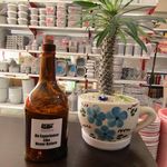 پلاستیک و ظروف آشپزخانه هیوا