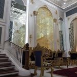 گچبری احسانی