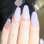 سالن زیبایی VIP هلن ملکی