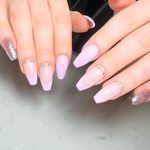 سالن زیبایی VIP هلن ملکی