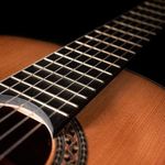 آموزش گیتار و هنگدرام در فلاح