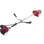 شایان صنعت • لوازم صنعتی ساختمانی ، کشاورزی ، آبرسانی