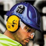 لوازم ایمنی پیشتاز