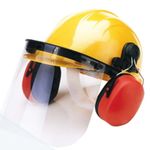 لوازم ایمنی پیشتاز