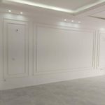 گچبری پیش ساخته قزوین