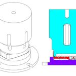 صنعت جوش اولتراسونیک