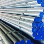 خدمات تاسیسات قزوین