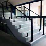 ایران پنجره