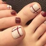 خدمات تخصصی پرستو نیل بار