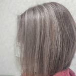 سالن زیبایی ماریسا