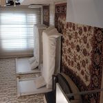 سوییت اپارتمان مشهد