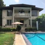 اجاره روزانه ویلا های لوکس رضایی