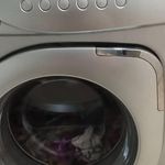 نمایندگی تعمیرات سامسونگ درتهران