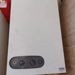 تعمیر آبگرمکن و پکیج علیان