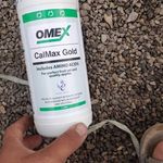 خدمات کشاورزی ایرانکشت