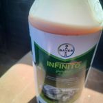 خدمات کشاورزی ایرانکشت