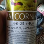 خدمات کشاورزی ایرانکشت