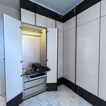 کابینت مهدی