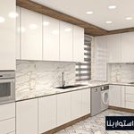 کلینیک ساختمانی استوار بنا مدیریت پیمان