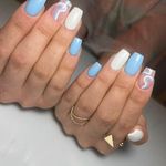 سالن زیبایی VIP هلن ملکی