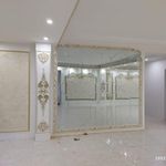 دکوراسیون داخلی آداک دکور اهواز