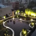 پلنت پلاس | PLANT PLUS