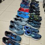 فروشگاه اینترنتی مهاباد مد