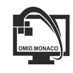 کافی نت و خدمات کامپیوتری امیدموناکو