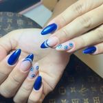 سالن زیبایی VIP هلن ملکی