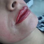 اریشگاه زنانه کلبه ای ارزو