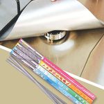 تولید و بسته بندی فویل الومینیوم