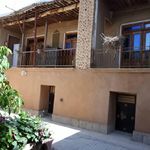 اقامتگاه بومگردی سام آرام