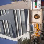 باشگاه بیلیارد لگاسی
