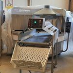 شرکت اطمینان ماشین راد