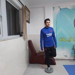 کلینیک فیزیوتراپی ایران