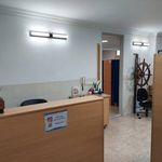 کلینیک فیزیوتراپی ایران