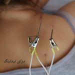 فیزیوتراپی