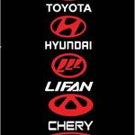 اتوتکنیک برتر