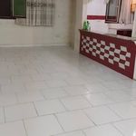 پاک سرویس طراوت