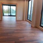 شرکت خدماتی آبان رخشان خزر