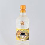 عطاری، نوبهار با مدیریت محمدی