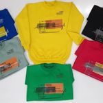 پوشاک عمده حسنی سقز