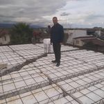 خدمات فنی مهندس