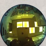 خدمات و تعمیرات عینک مسعود